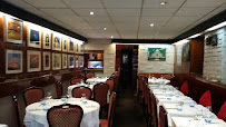 Atmosphère du Restaurant indien Royal Indien à Paris - n°18