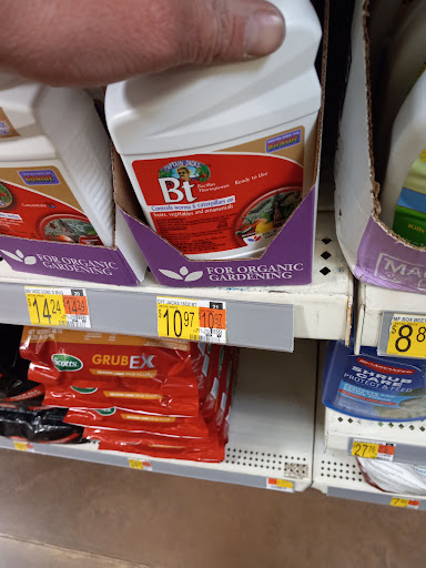 Bar «Esters Wine Shop & Bar», reviews and photos, 1314 7th St, Santa Monica, CA 90405, USA