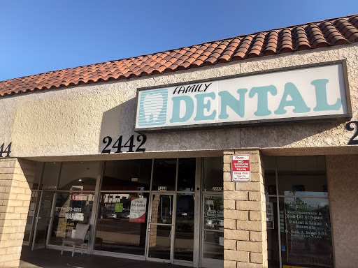 Discount Store «99 Cents Only Stores», reviews and photos, 2450 E Chapman Ave, Fullerton, CA 92831, USA