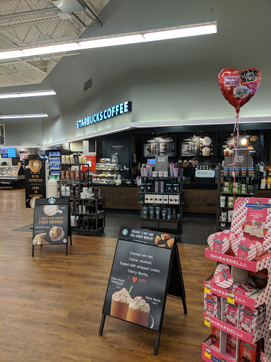 Grocery Store «ACME Markets», reviews and photos, 2007 NJ-35, Wall Township, NJ 07719, USA