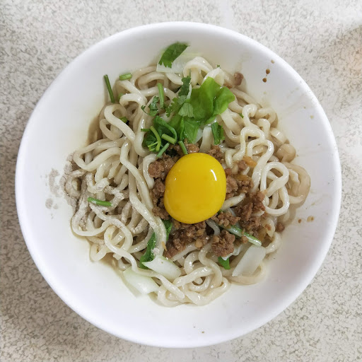 屏東縣內埔鄉美食 半分利 網友評價 菜單 推薦餐點 食記 外送優惠 飢餓黑熊app