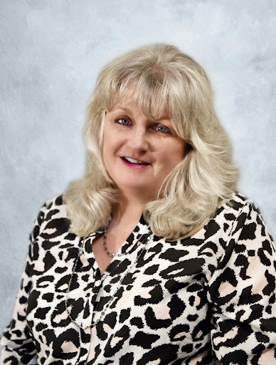 Real Estate Agency «RE/MAX EDGE REALTY», reviews and photos, 6929 Portage St NW, North Canton, OH 44720, USA