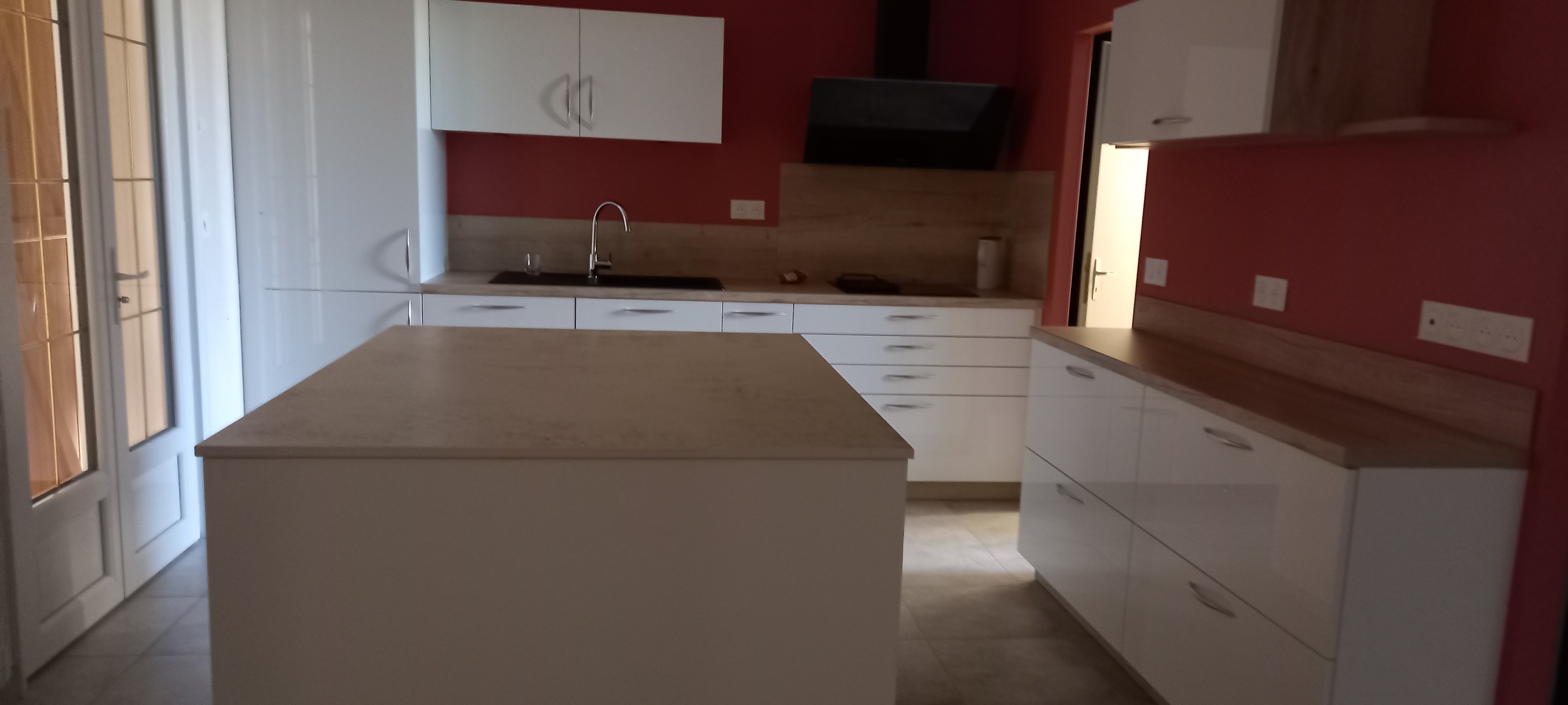 Photo n° 3 de l'avis de Haudebert.a fait le 29/07/2023 à 18:47