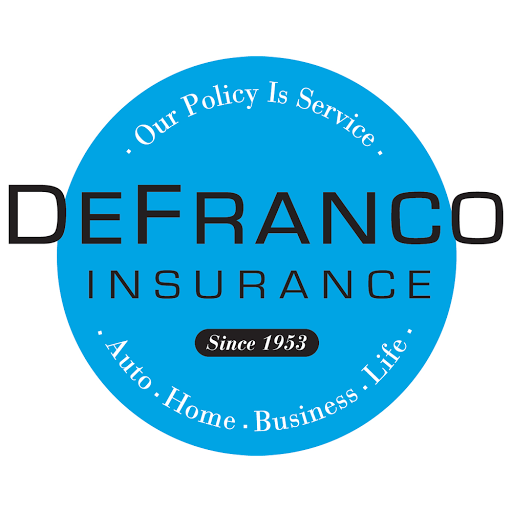 Insurance Agency «Defranco Insurance», reviews and photos