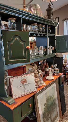 Gift Shop «Glue Factory», reviews and photos, 3252 Union St, North Chili, NY 14514, USA