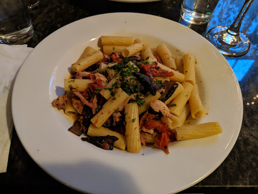 Restaurant «Isabella Italian Cafe & Catering», reviews and photos, 17211 Oak Park Ave, Tinley Park, IL 60477, USA