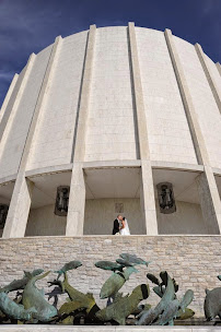 Conte Photography - Photo 3 - Car repair in Mechanicsburg, PA, Harrisburg