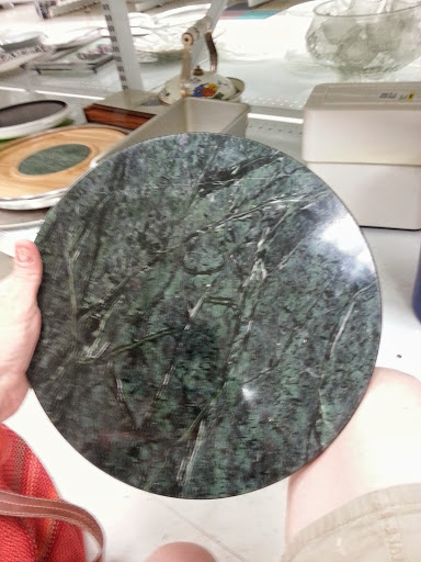 Thrift Store «Savers», reviews and photos