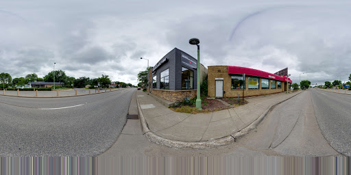 Home Audio Store «Needle Doctor», reviews and photos, 6006 Excelsior Blvd, St Louis Park, MN 55416, USA