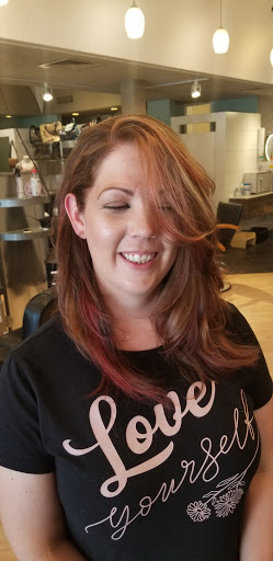 Beauty Salon «Extraordinaire Day Spa», reviews and photos, 4715 E Douglas Ave, Wichita, KS 67218, USA