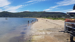 Station Beach'in fotoğrafı imkanlar alanı