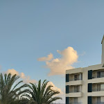 Photo n°3 de l'avis de Conceição.i fait le 09/09/2021 à 22:21 sur le  Vila Baleira Suites à Porto Santo