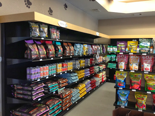 Pet Groomer «Clip N Clean Pet Grooming & Supplies», reviews and photos, 3498 Clayton Rd, Concord, CA 94519, USA