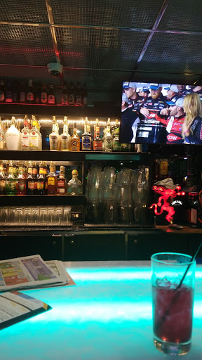 Bowling Alley «Brighton Bowl», reviews and photos, 9871 E Grand River Ave, Brighton, MI 48116, USA