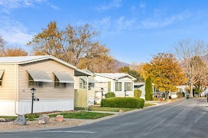 Monte Vista - photo 2