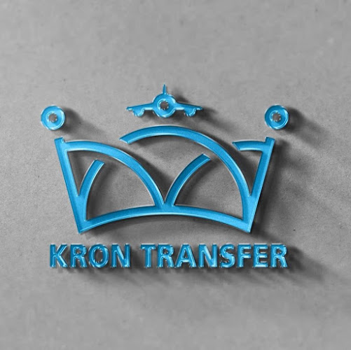 Opinii despre Kron Transfer în <nil> - Închiriere de mașini