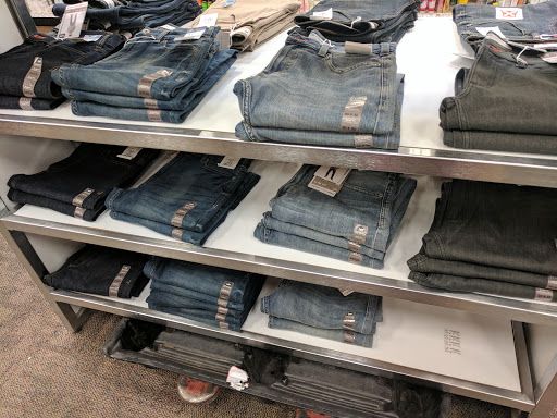 Grocery Store «Fred Meyer», reviews and photos, 11565 SW Pacific Hwy, Tigard, OR 97223, USA