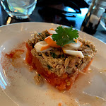 Photo n° 2 de l'avis de Raphael.e fait le 10/07/2019 à 09:41 pour Bistro Charl'Yvonne à Asnières-sur-Seine