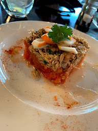 Photo n°23 de Bistro Charl'Yvonne à Asnières-sur-Seine ()