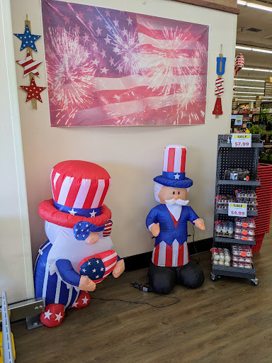 Supermarket «Stater Bros. Markets», reviews and photos, 1175 Baker St, Costa Mesa, CA 92626, USA