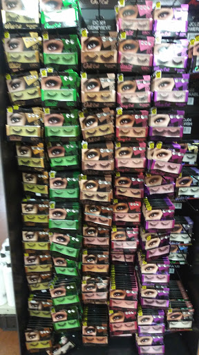 Cosmetics Store «Top One Hair & Beauty Supply», reviews and photos, 2710 Town Center Dr, Kennesaw, GA 30144, USA