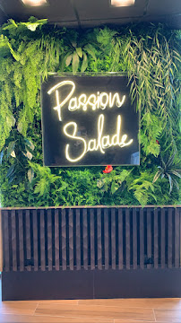 Photos du propriétaire du Restauration rapide Eat Salad à Pessac - n°9