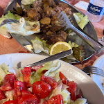 Photo n°5 de l'avis de Pamela.t fait le 26/05/2023 à 15:50 sur le  Al Castello di Domilici Cristina à Marineo