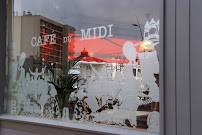 Photos du propriétaire du Restaurant Café du Midi à Troyes - n°11