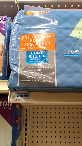 Home Improvement Store «Tractor Supply Co.», reviews and photos, 3017 Cranberry Hwy, East Wareham, MA 02538, USA