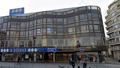 ObjectifCode - Centre d'examen du code de la route Rennes à Rennes