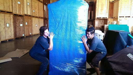 11210 Steeplecrest Dr, Houston, TX 77065, USA