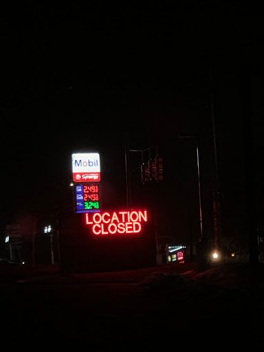 Drug Store «Walgreens», reviews and photos, 419 E Michigan Ave, Ypsilanti, MI 48198, USA