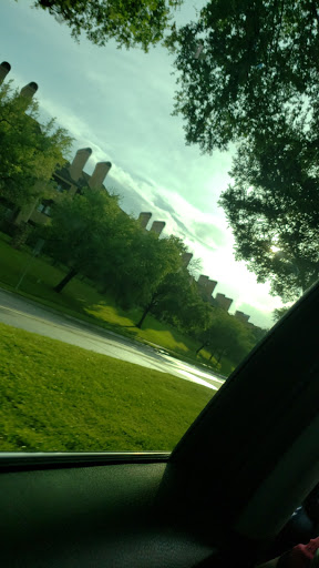 Convenience Store «Corner Store», reviews and photos, 5401 N MacArthur Blvd, Irving, TX 75038, USA