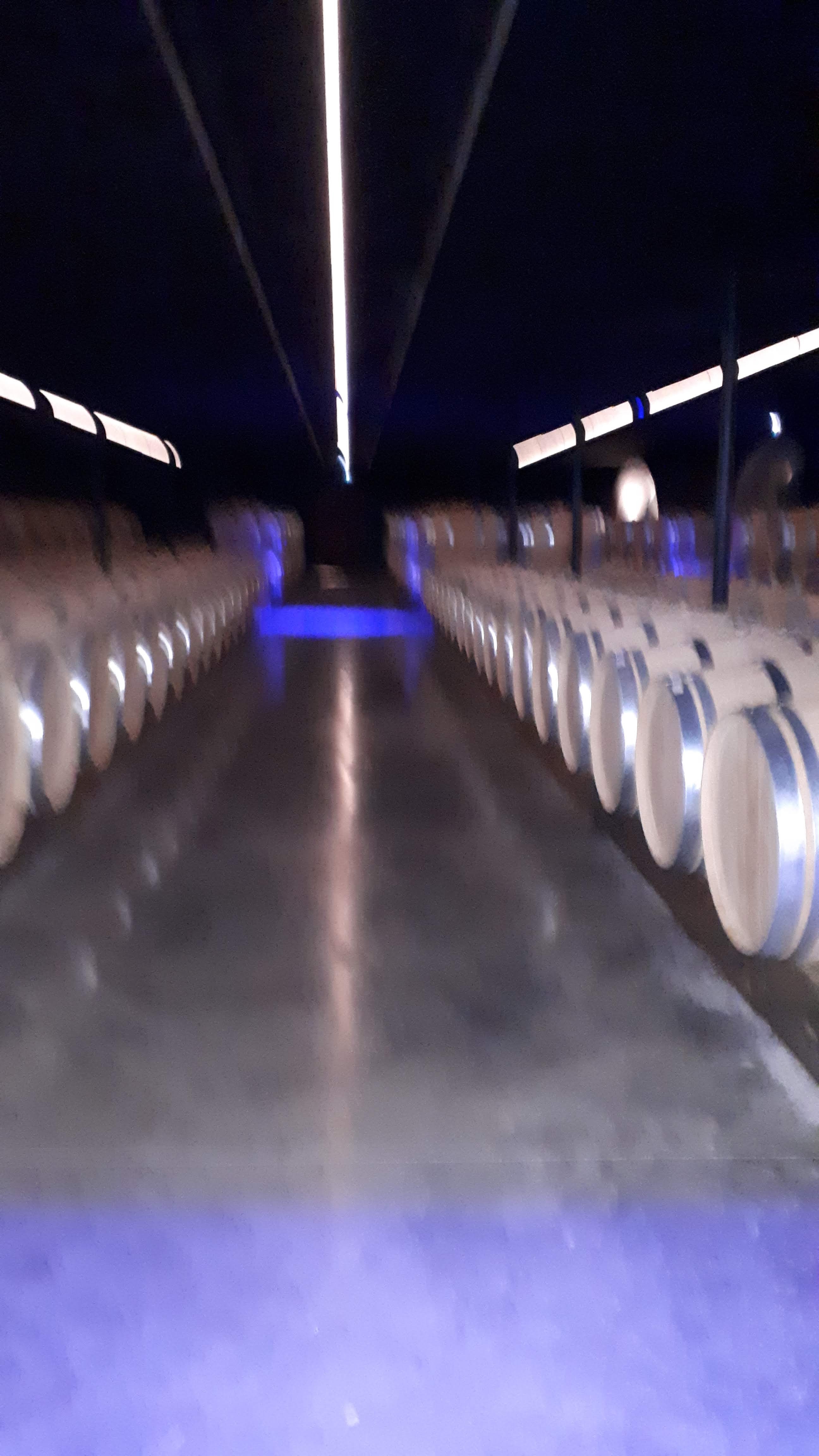 Photo n° 1 de l'avis de pagani.i fait le 08/04/2019 à 05:52