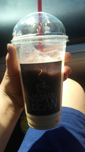 Coffee Shop «Human Bean Coffee», reviews and photos, 305 S 21st Ave, Caldwell, ID 83605, USA