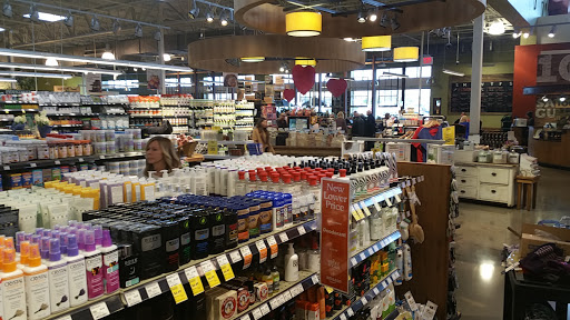 Grocery Store «Whole Foods Market», reviews and photos, 1566 W McEwen Dr, Franklin, TN 37067, USA