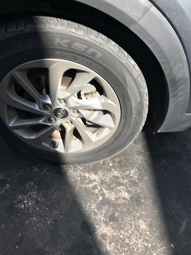 Used Car Dealer «Enterprise Car Sales», reviews and photos, 17720 S Dixie Hwy, Miami, FL 33157, USA