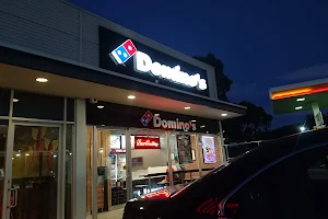 Domino's Pizza Lysterfield image