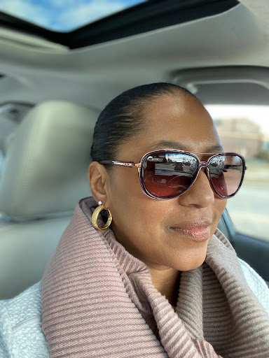 Explore female leg tattoo ideas, creative tattoo ideas in West Bloomfield, available at Chroma Tattoo Studio & Laser Tattoo Removal