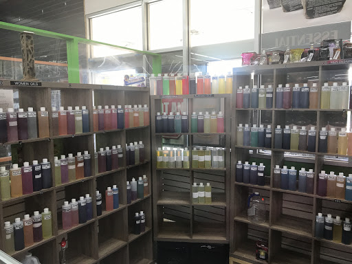 Supermarket «Family Foods Market», reviews and photos, 19230 Harper Ave, Harper Woods, MI 48225, USA