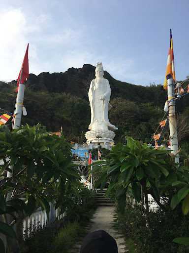 Top 20 cửa hàng akemi Huyện Lý Sơn Quảng Ngãi 2022