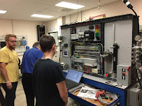 Wichita Technical Institute - Photo 2 - Car repair in Wichita, KS, Wichita