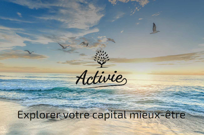 ACTIVIE à Villeneuve-sur-Lot