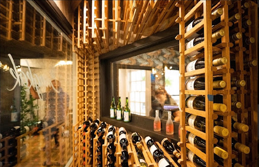 Book Store «Island Bookstore», reviews and photos, 1177 Duck Rd, Duck, NC 27949, USA