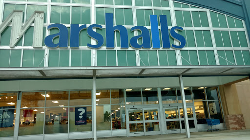 Department Store «Marshalls», reviews and photos, 4995 S Cleveland Ave, Fort Myers, FL 33907, USA
