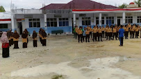 Foto SMP  IT Bunayya Pekanbaru, Kota Pekanbaru