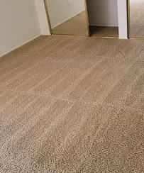 Econ Carpet Cleaning - Photo 1 - Car repair in , Torrance