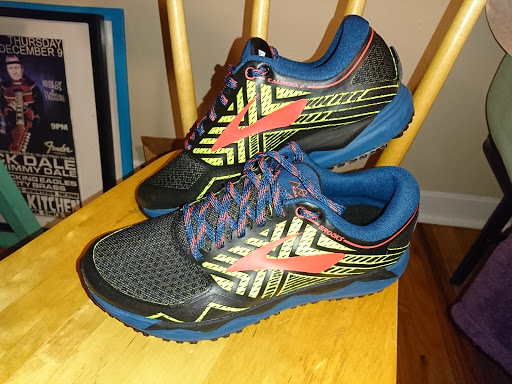 Running Store «Road Runner Sports», reviews and photos, 7020 Woodlawn Ave NE, Seattle, WA 98115, USA