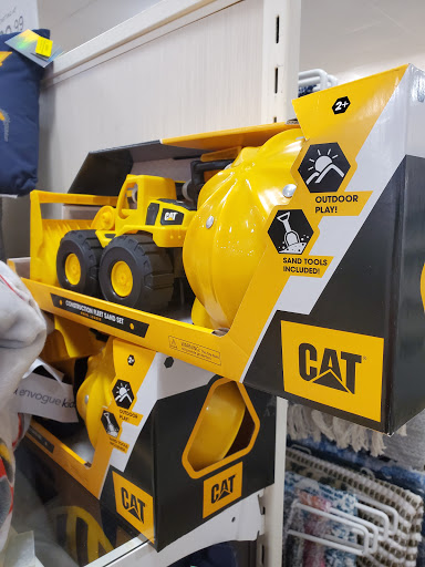 Department Store «HomeGoods», reviews and photos, 431 Commerce Dr, Victor, NY 14564, USA