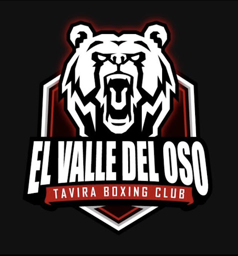 Boxing Club Valle del Oso Arboledas